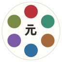 Yuan